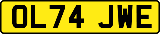 OL74JWE