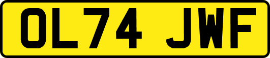 OL74JWF