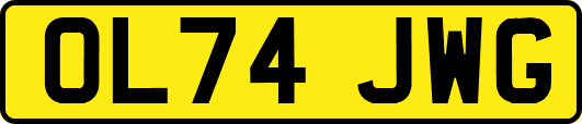 OL74JWG