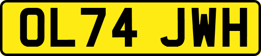 OL74JWH