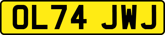 OL74JWJ