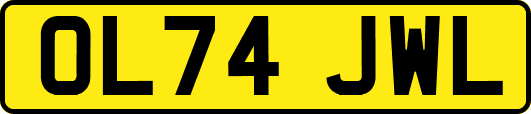 OL74JWL