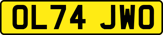 OL74JWO