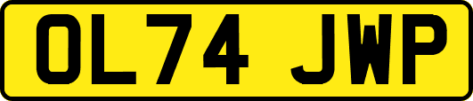OL74JWP