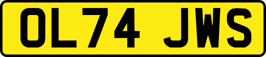 OL74JWS