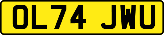 OL74JWU