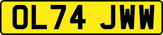OL74JWW