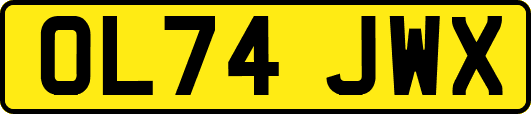 OL74JWX