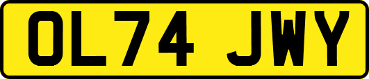 OL74JWY