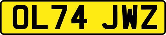 OL74JWZ