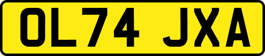 OL74JXA