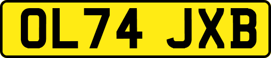 OL74JXB