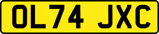 OL74JXC