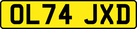 OL74JXD