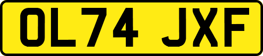 OL74JXF
