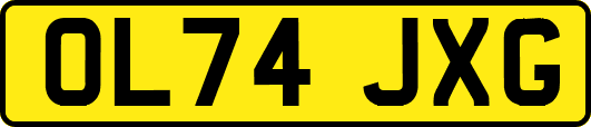 OL74JXG