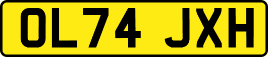 OL74JXH