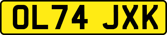 OL74JXK