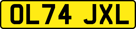 OL74JXL