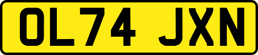 OL74JXN
