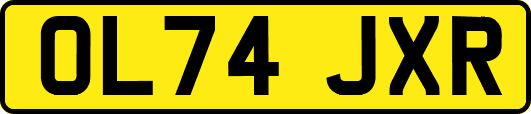 OL74JXR