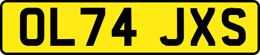 OL74JXS