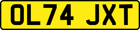 OL74JXT