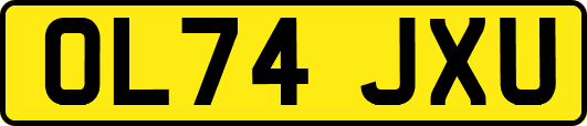 OL74JXU