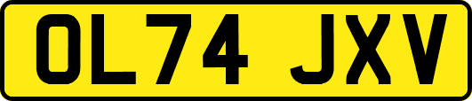 OL74JXV