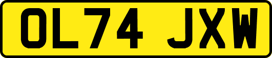 OL74JXW