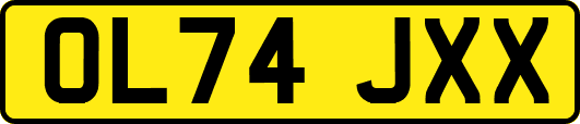 OL74JXX