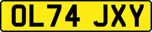 OL74JXY