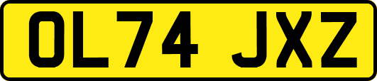 OL74JXZ