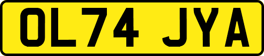 OL74JYA