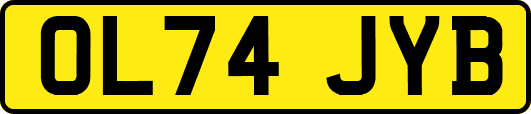 OL74JYB