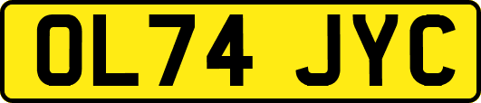 OL74JYC