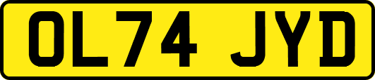 OL74JYD
