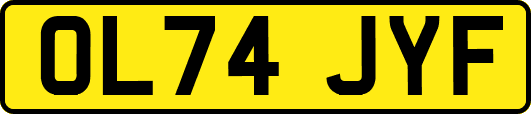 OL74JYF