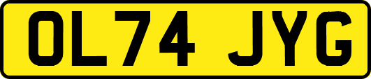 OL74JYG