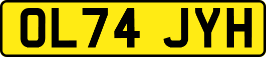 OL74JYH
