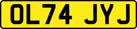 OL74JYJ
