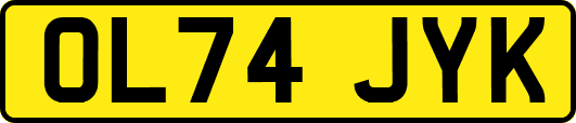 OL74JYK
