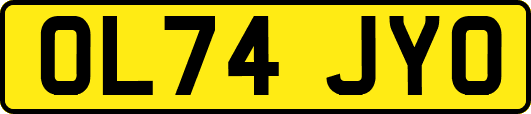 OL74JYO