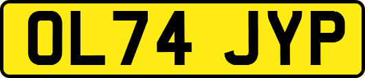 OL74JYP