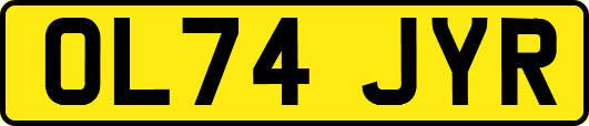 OL74JYR