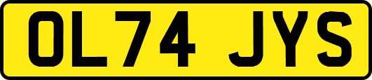 OL74JYS