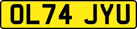 OL74JYU