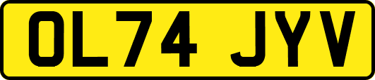 OL74JYV