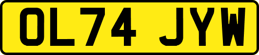 OL74JYW