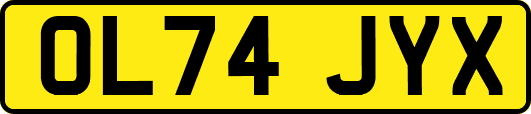 OL74JYX